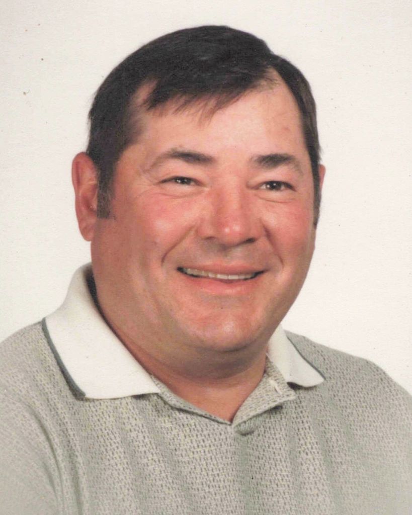 Alton L. Appleton Profile Photo