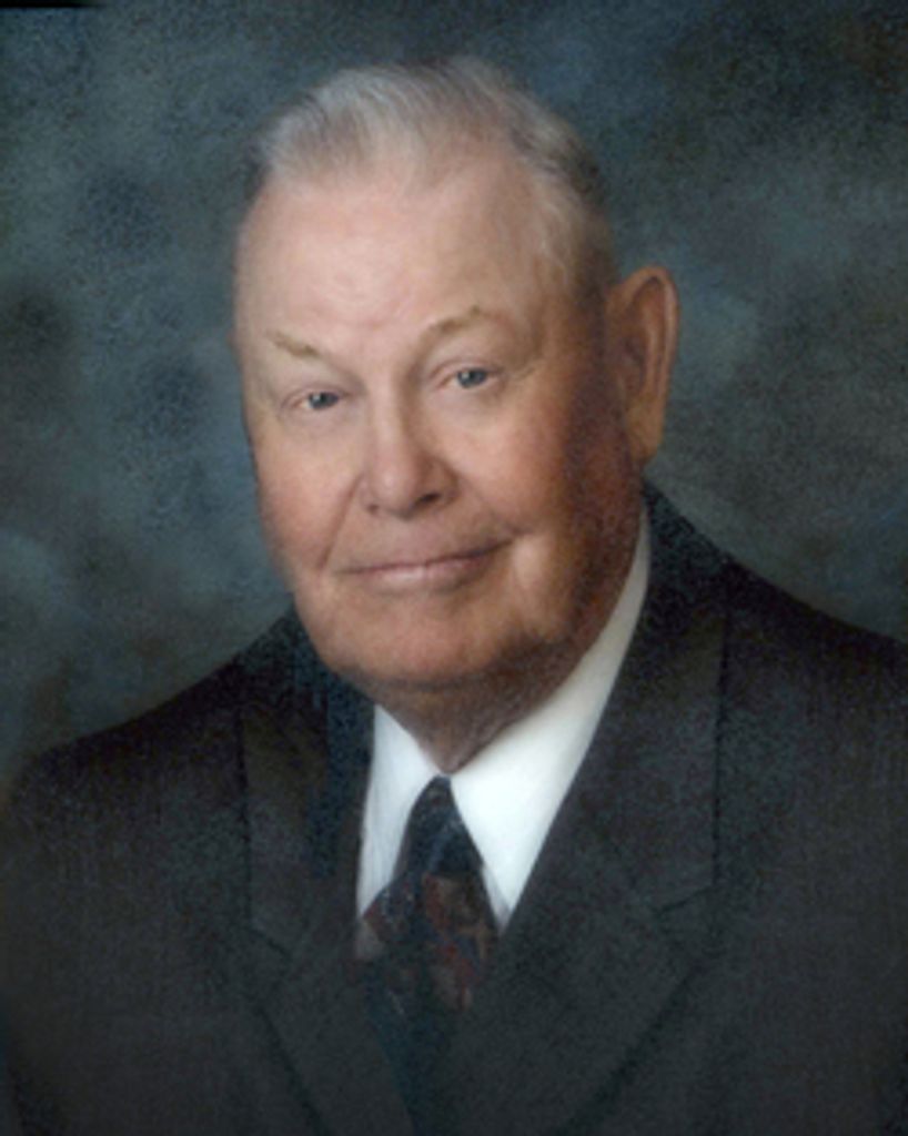 Grant Shippen