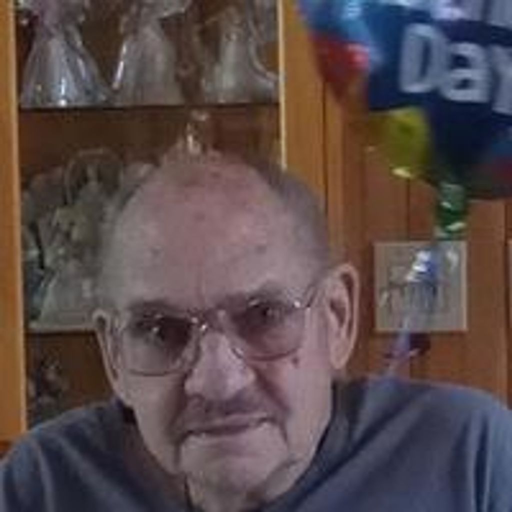 Dennis John Hennemann