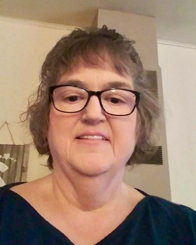 Marla Sue Shoaff Profile Photo