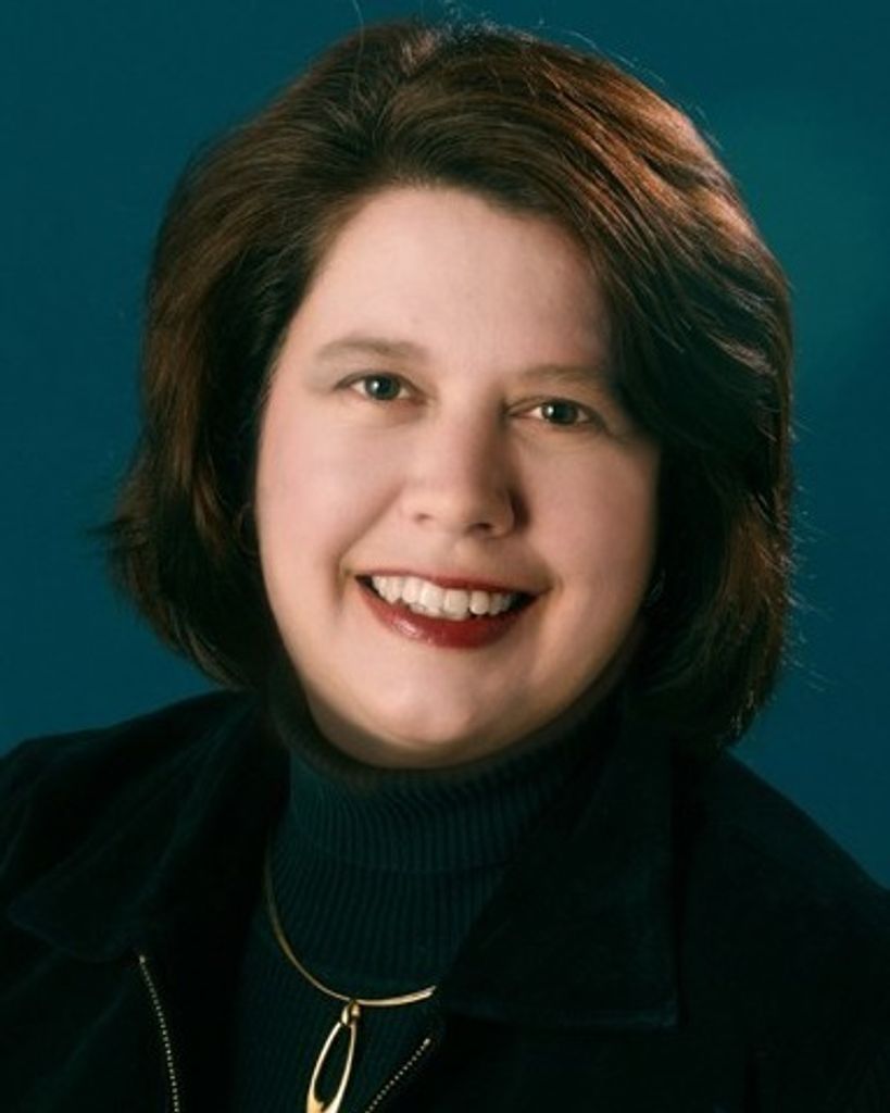 Deana Lynn Claiborne Dodds Profile Photo
