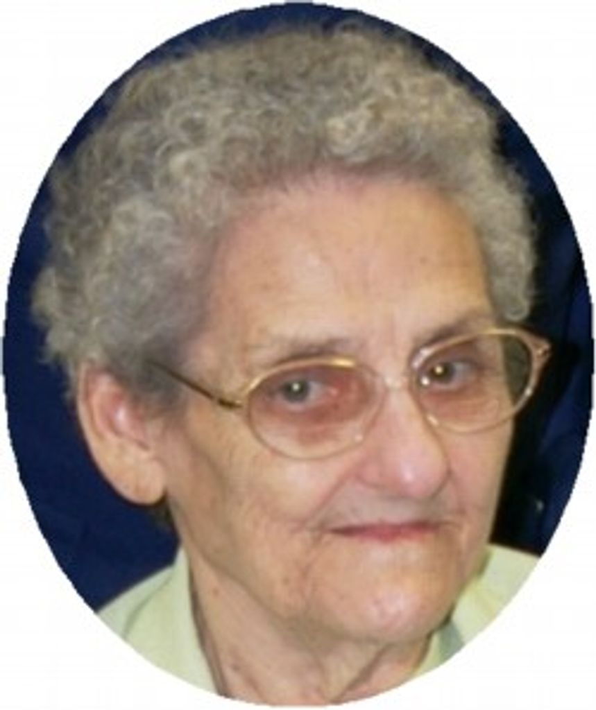 Rose Miller