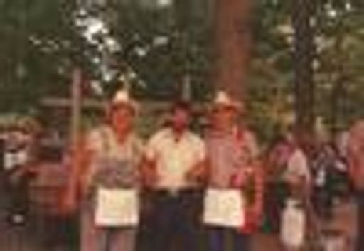 William  Giles photo gallery thumbnail 7 of 10