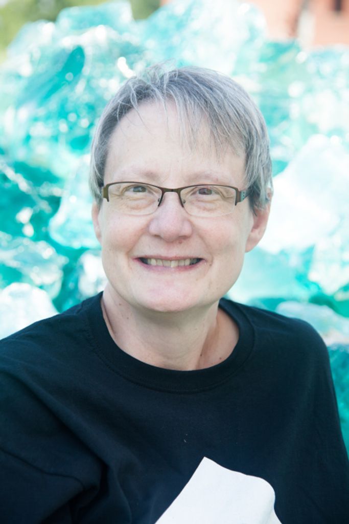 Barbara Reitsma
