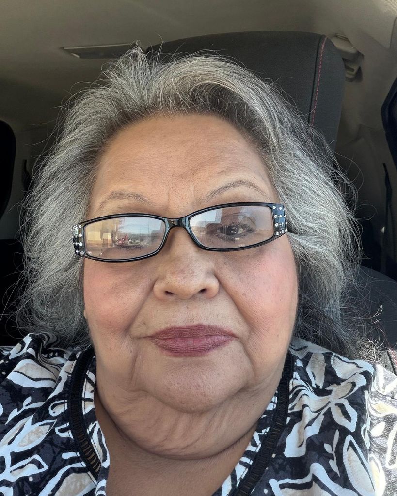 Juanita Lopez Profile Photo