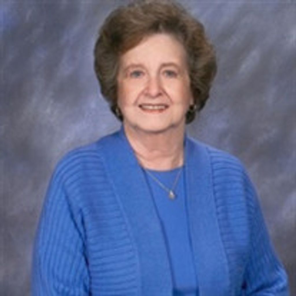 Katherine Y. Philips