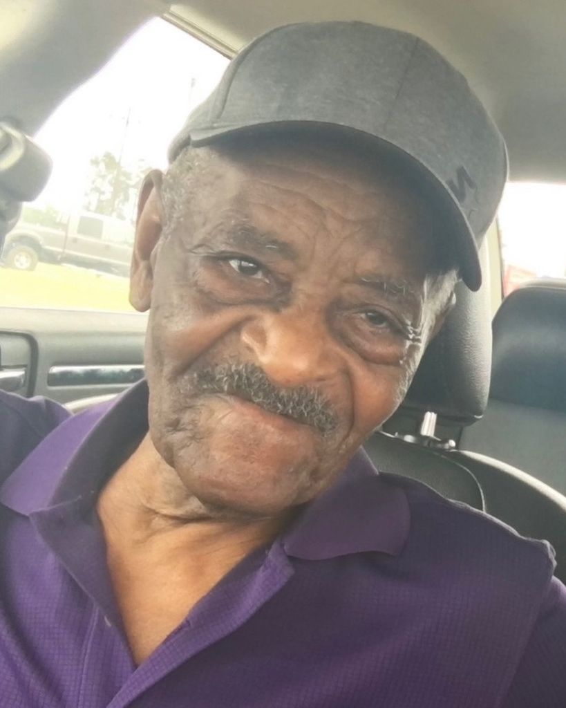 Alphonsa Saunders Profile Photo