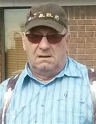 Kenneth E. Shipman photo gallery thumbnail 1 of 2