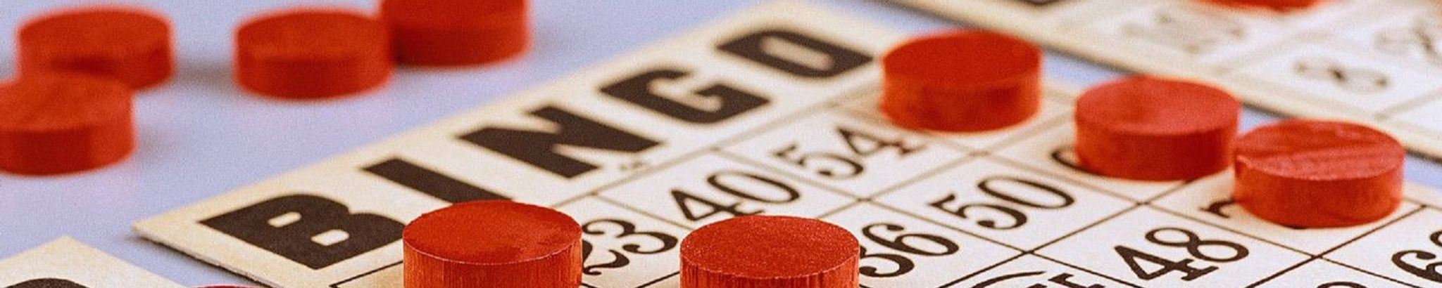 Cover for Rita J. Davis's Obituary