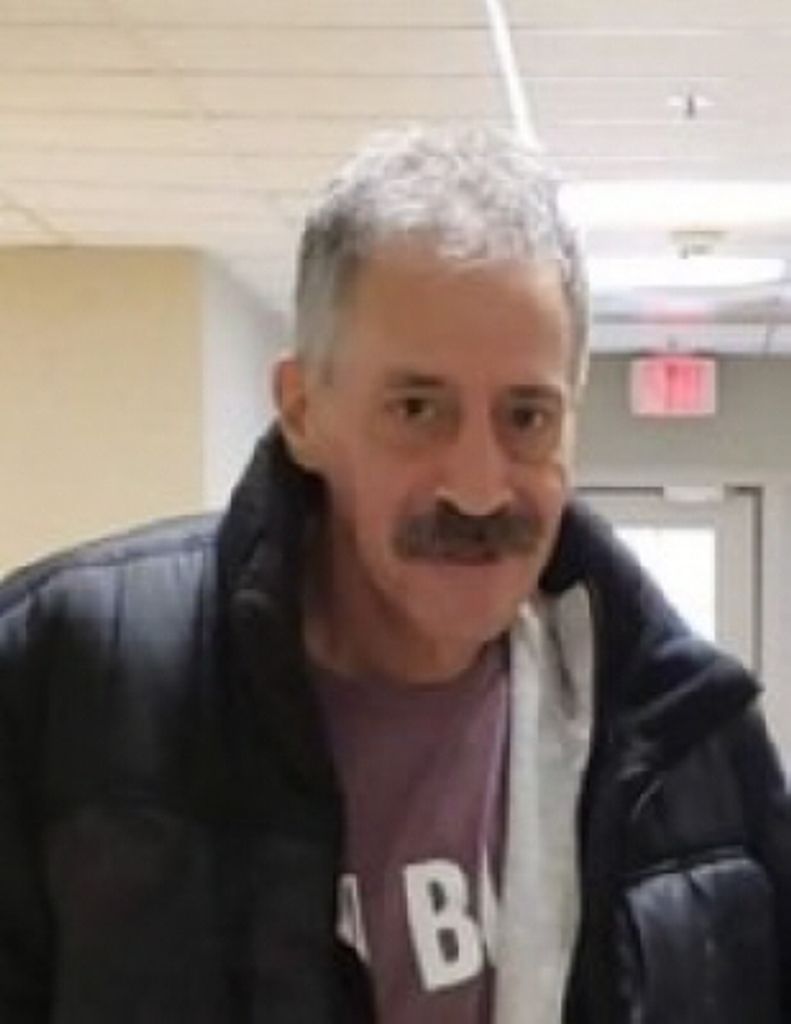 Gerald W. Rochon Profile Photo