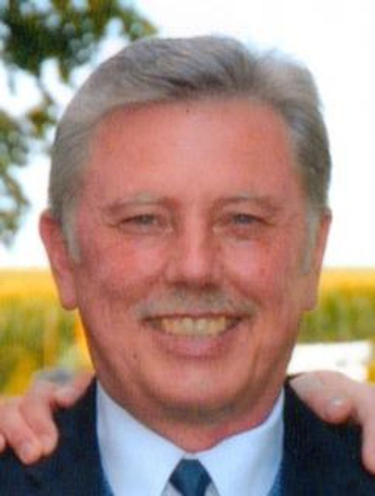 
Jim
 
Boes
 Profile Photo