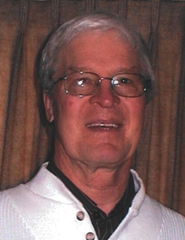 Marc Reese