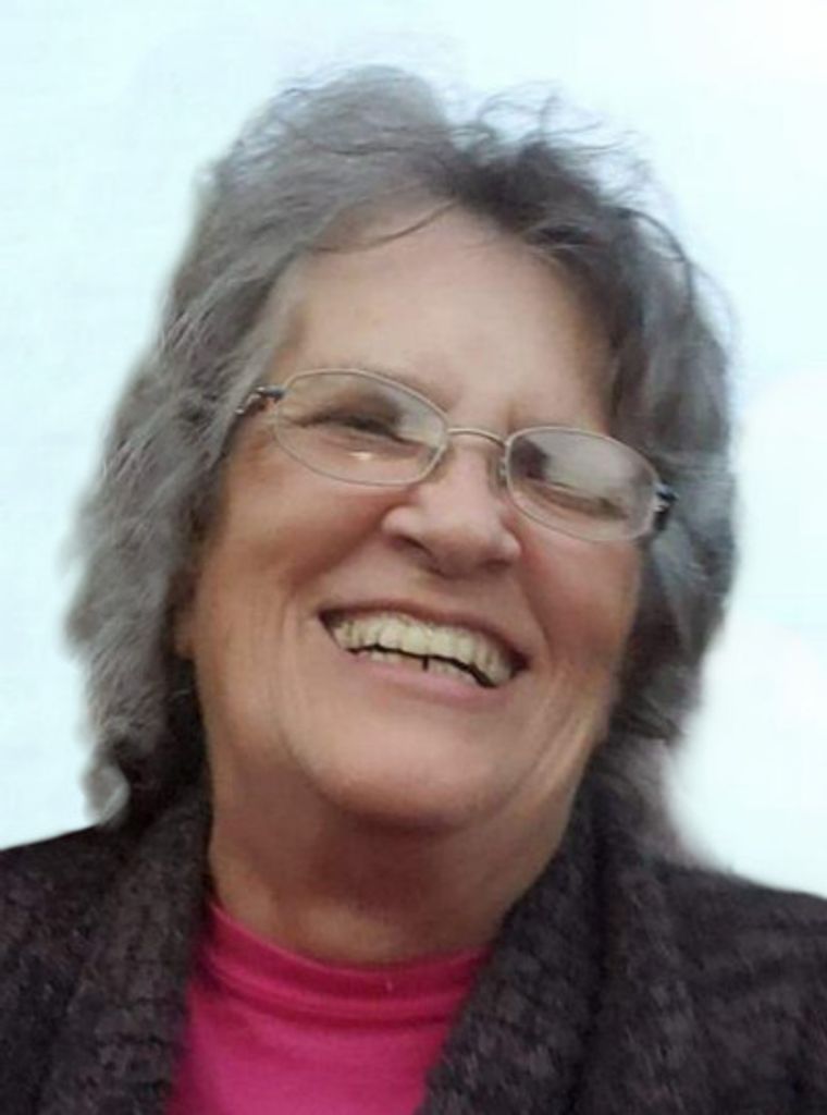 Janice Lynn Cheatham Profile Photo