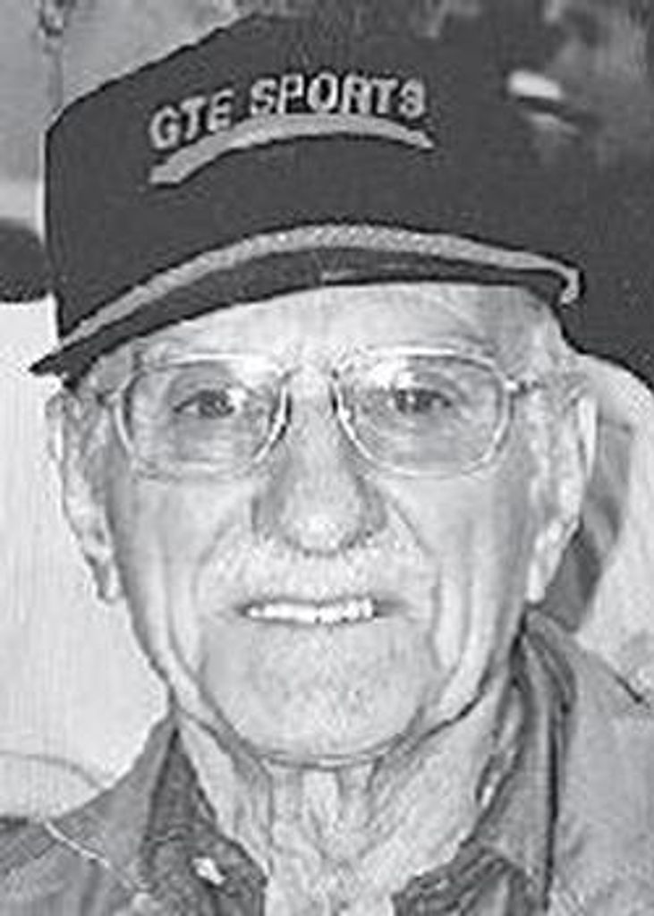 Angelo Donald Landoni