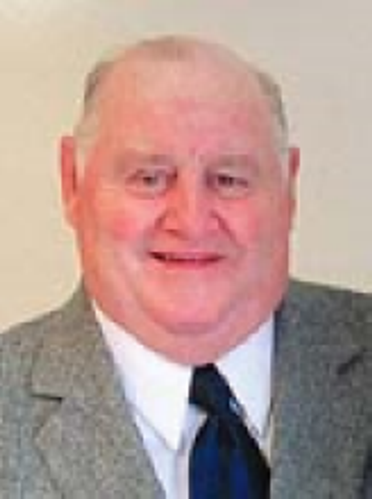 Edward  Massey Lankford