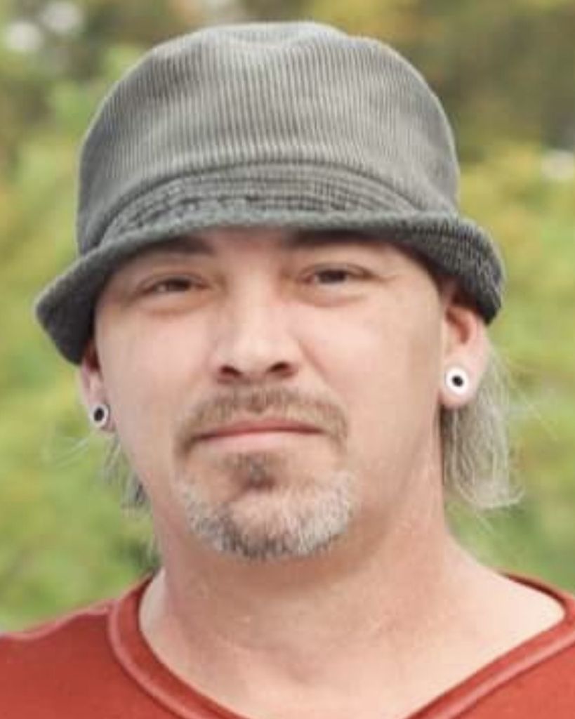 Joeseth Keith Bolton Profile Photo