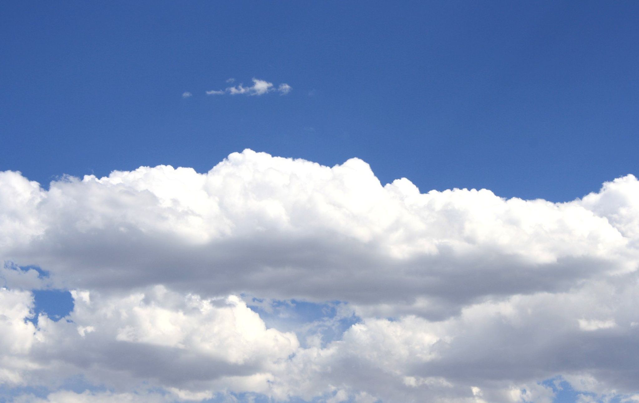 Cover photo for Christine Anne Goodale Cooper's Obituary