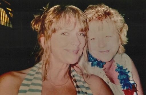 Kelly  Gore Hartupee photo gallery thumbnail 48 of 56