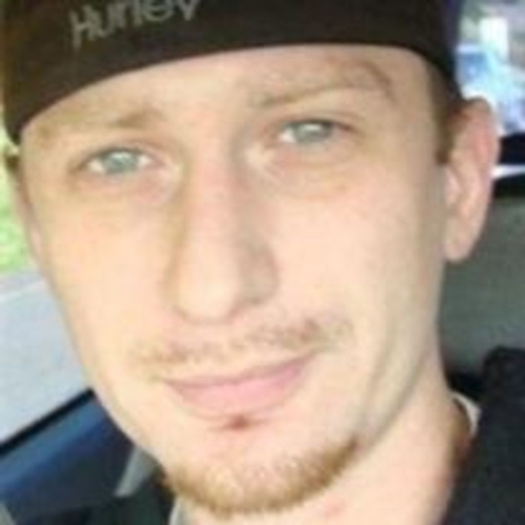 Matthew J. Levasseur Profile Photo