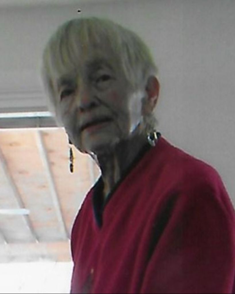 Christl Parzer Profile Photo
