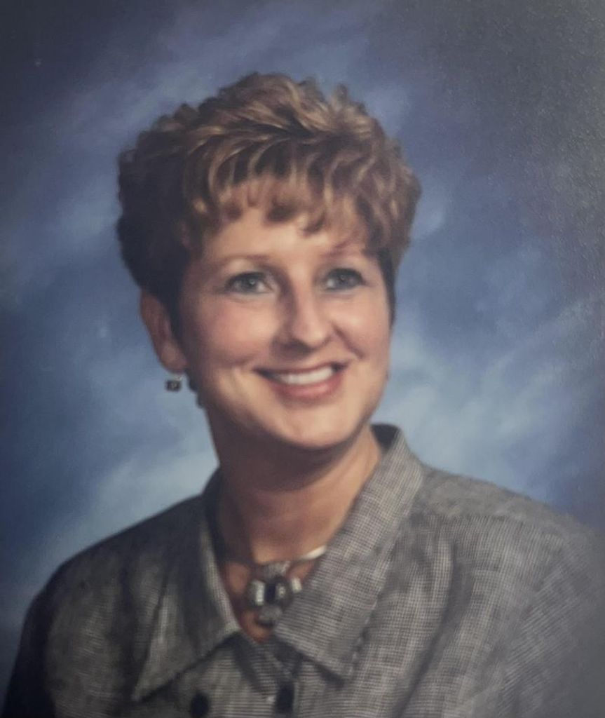 Deborah Karen Adams Profile Photo