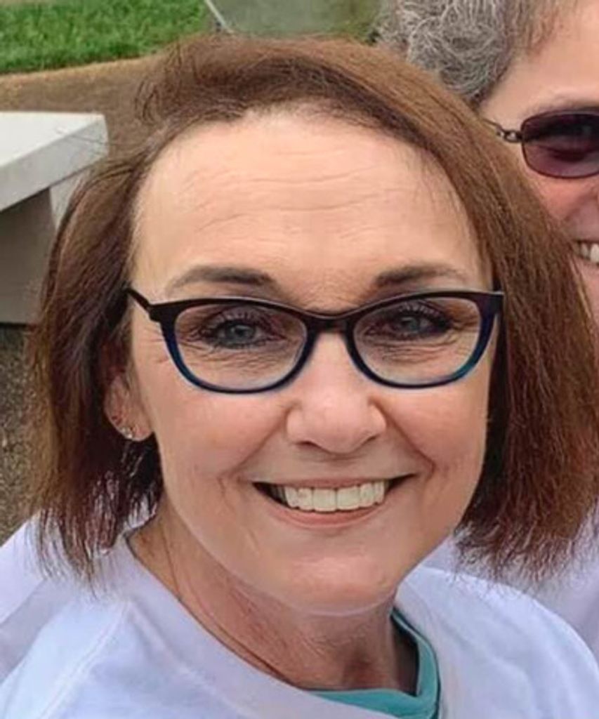 Beverly Ann Golmon Profile Photo