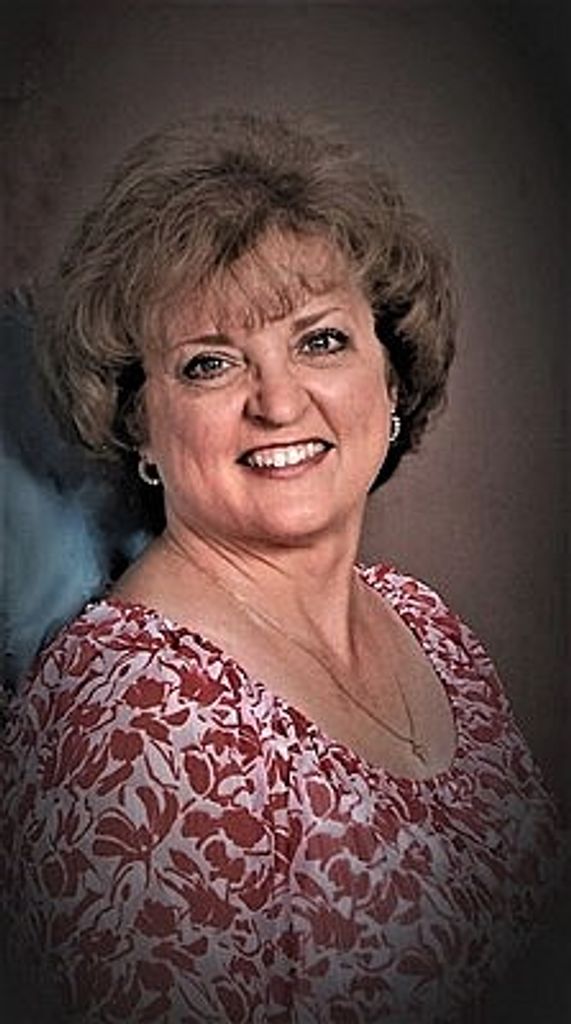 Susan Jasek Profile Photo