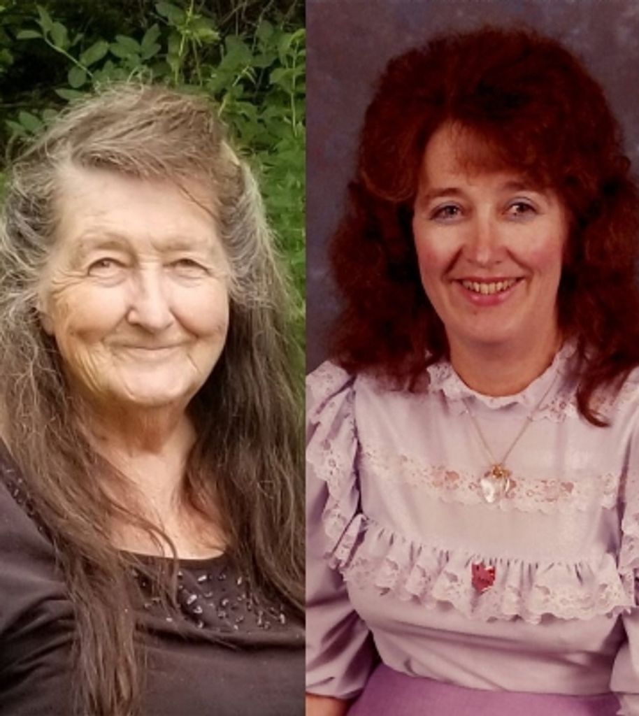 Margaret Orelene Higgs