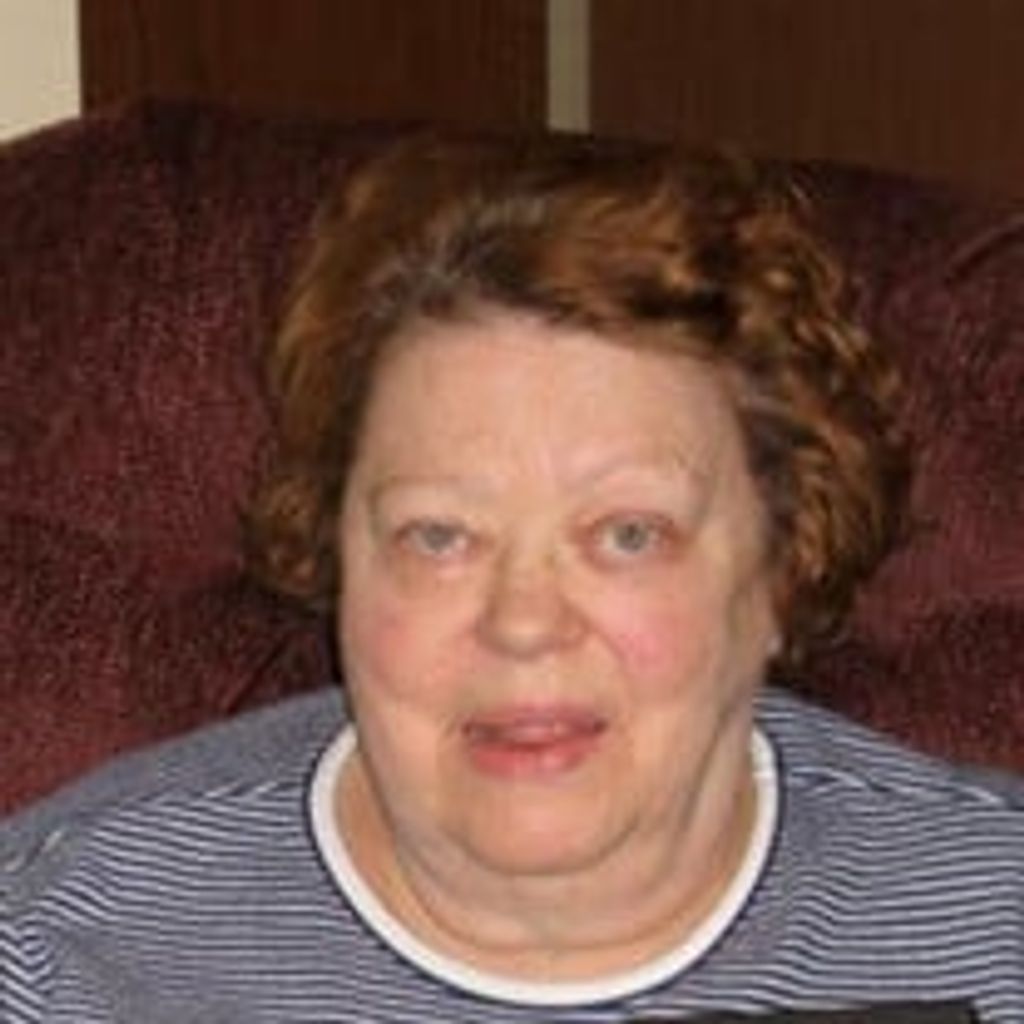 Dr. Gabriella Maria Botka-Wunder