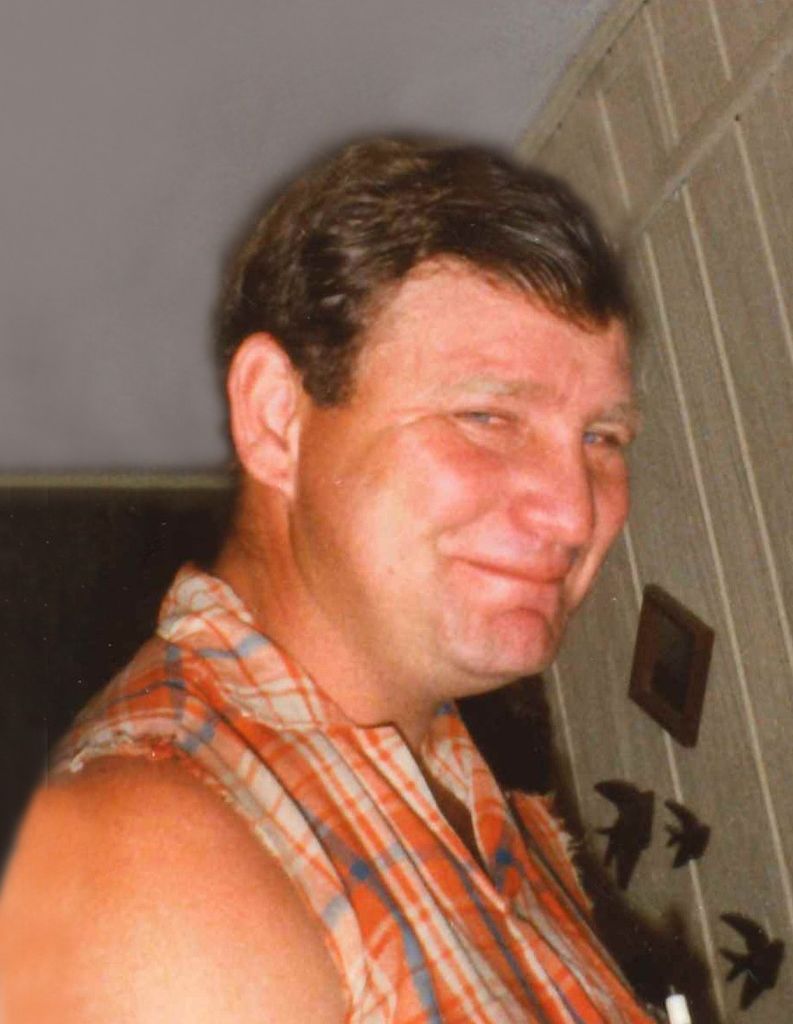 Bernard Scheckel Profile Photo