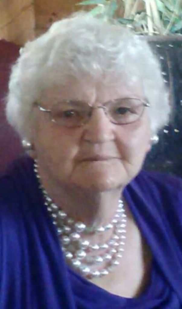 Dorothy G. Mellott Profile Photo