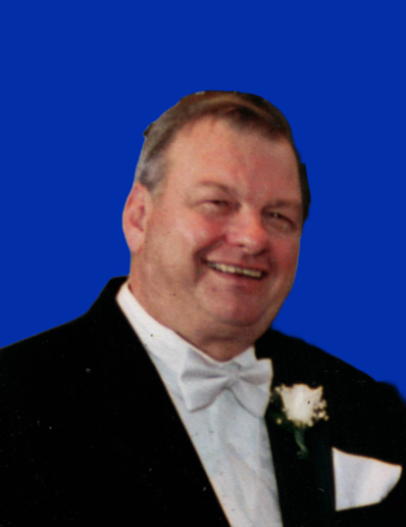 Alan J Leimberger