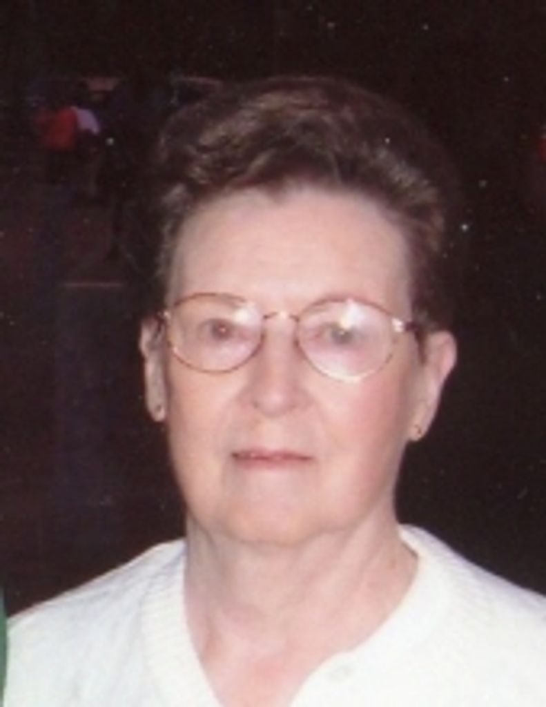 Elizabeth  Freeman Stewart