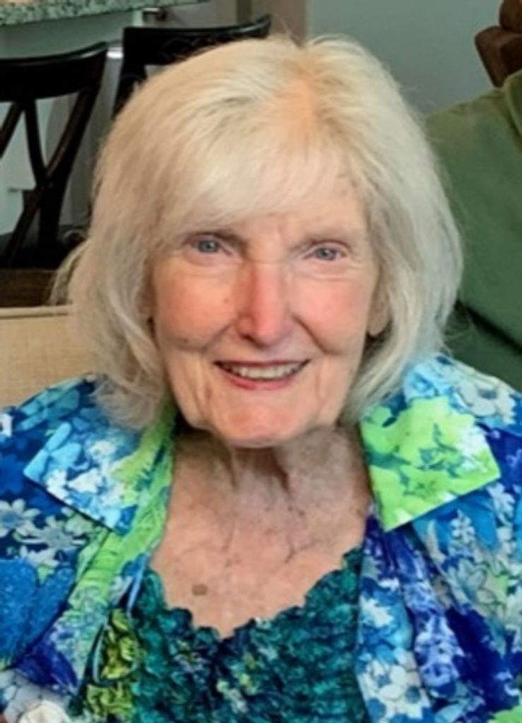 Betty Lucille Hicks Profile Photo