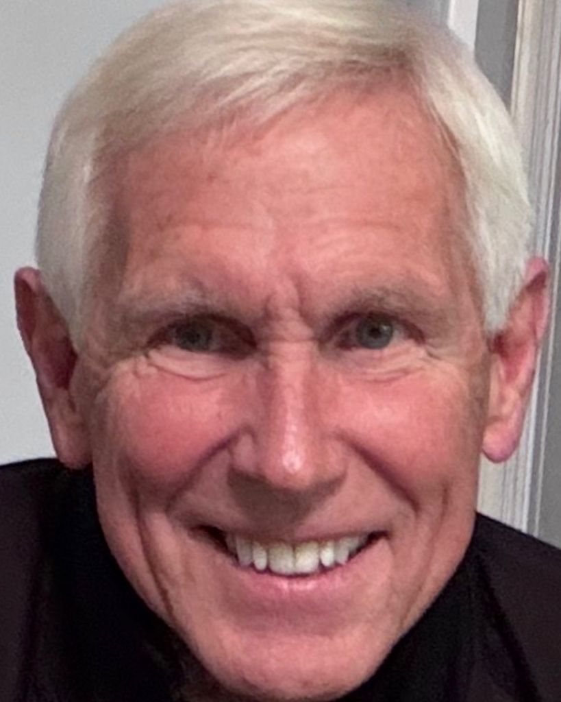 Robert Penar Profile Photo