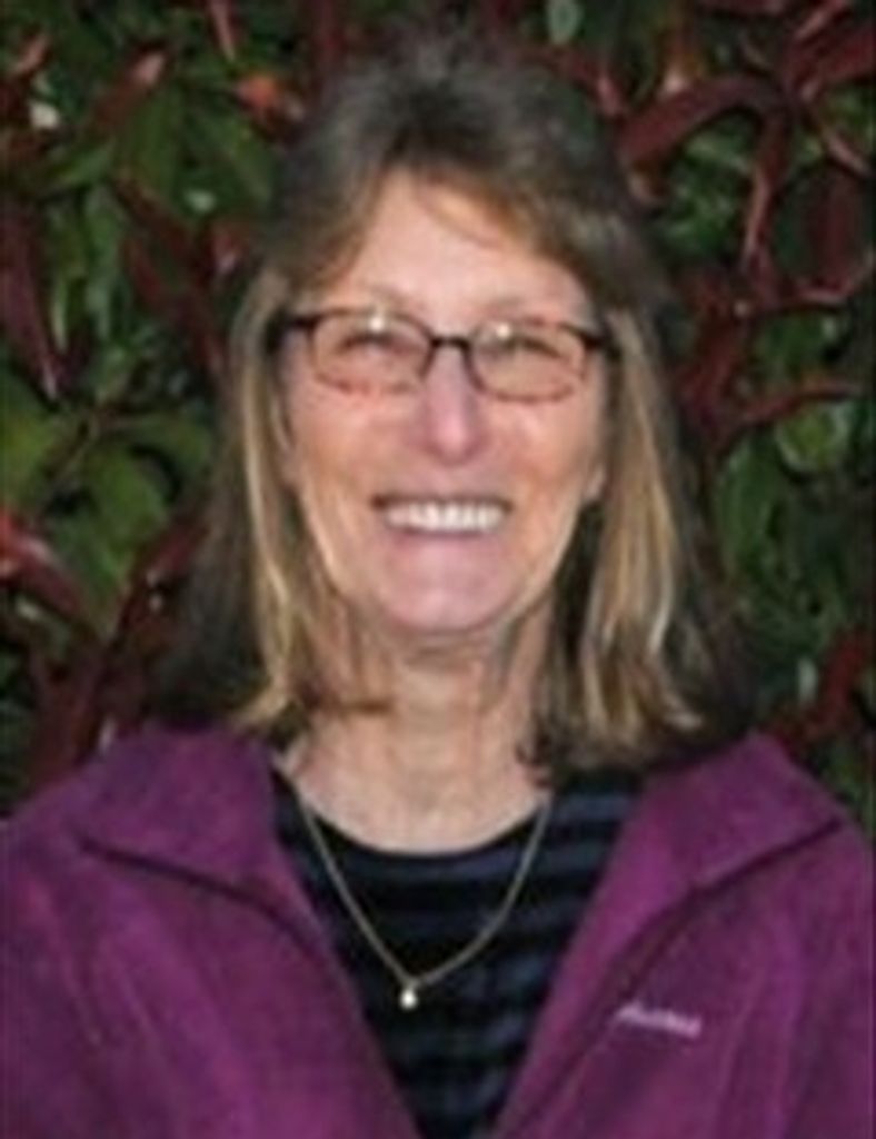 Pattie Lemley Profile Photo