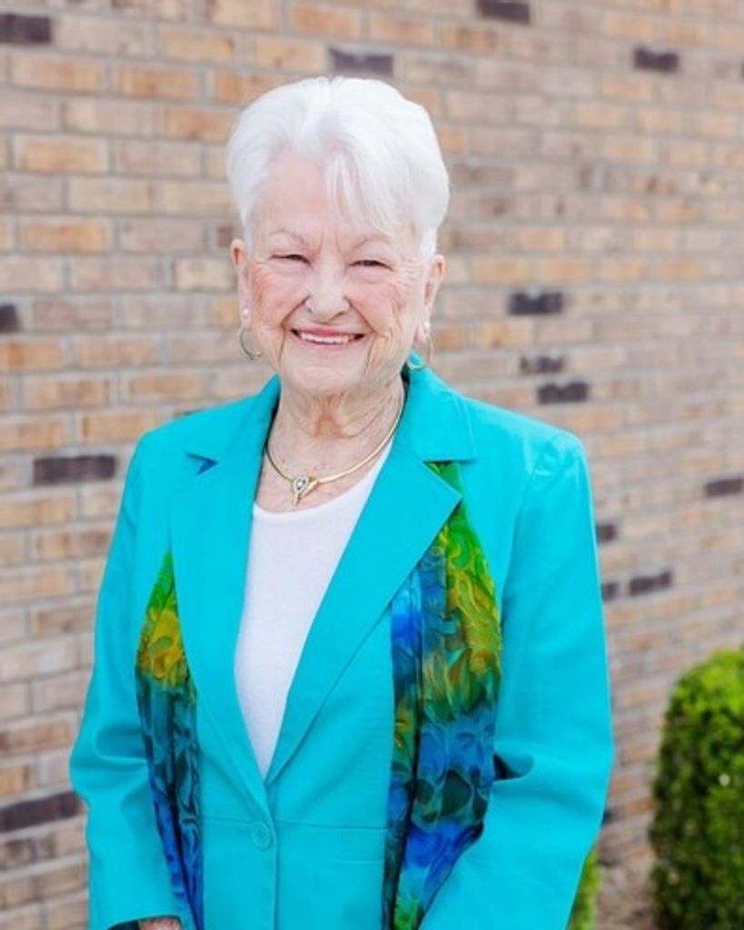 Hannah J. Lynch
