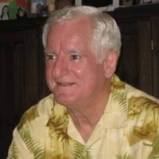 Victor Herbert Rains Profile Photo