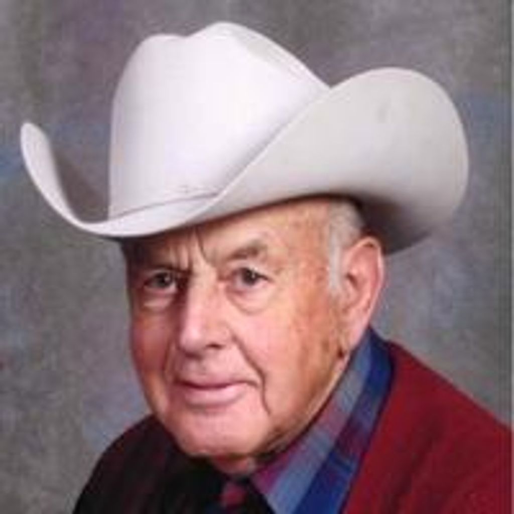 Louis Merrill