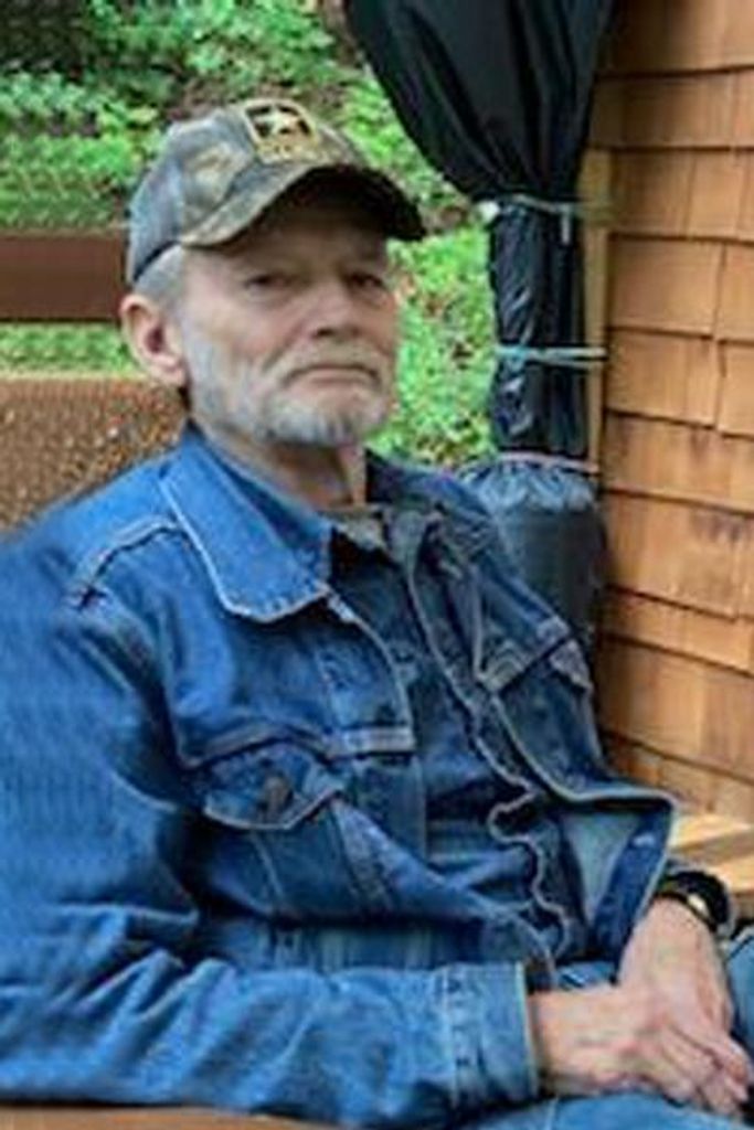 Gary Lee Quasebarth, Sr. Profile Photo