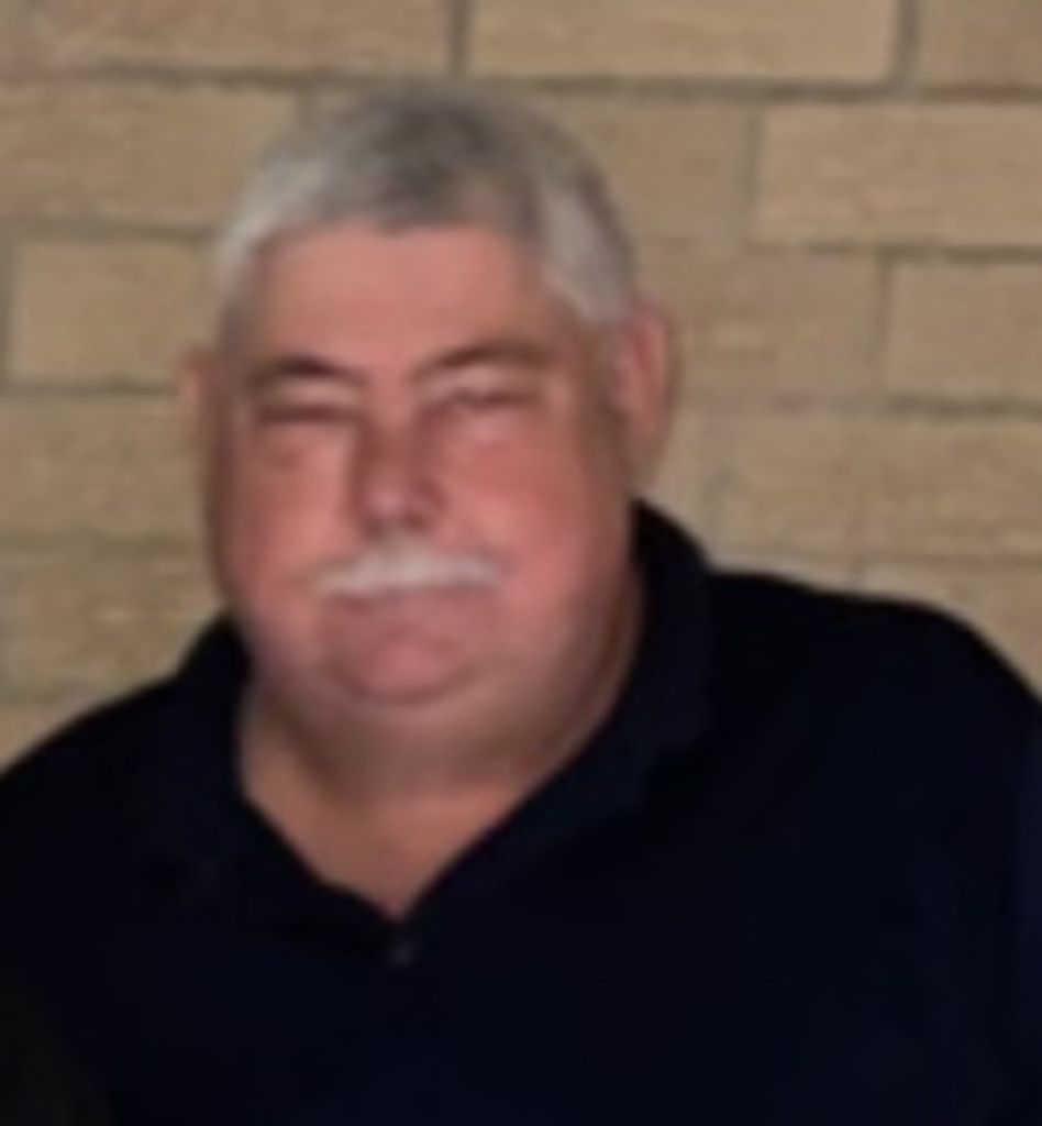 Jackie Lee Adkins Profile Photo