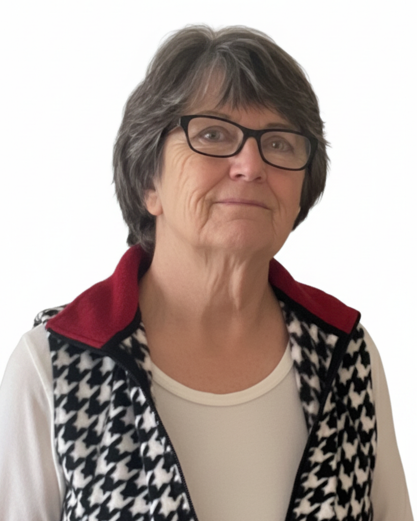 Brenda Howard Hitt