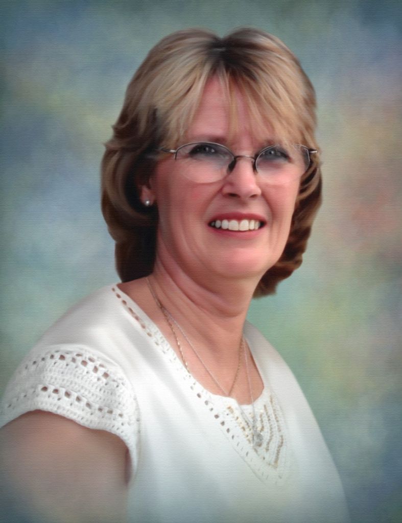 Diane Pellatiro Profile Photo