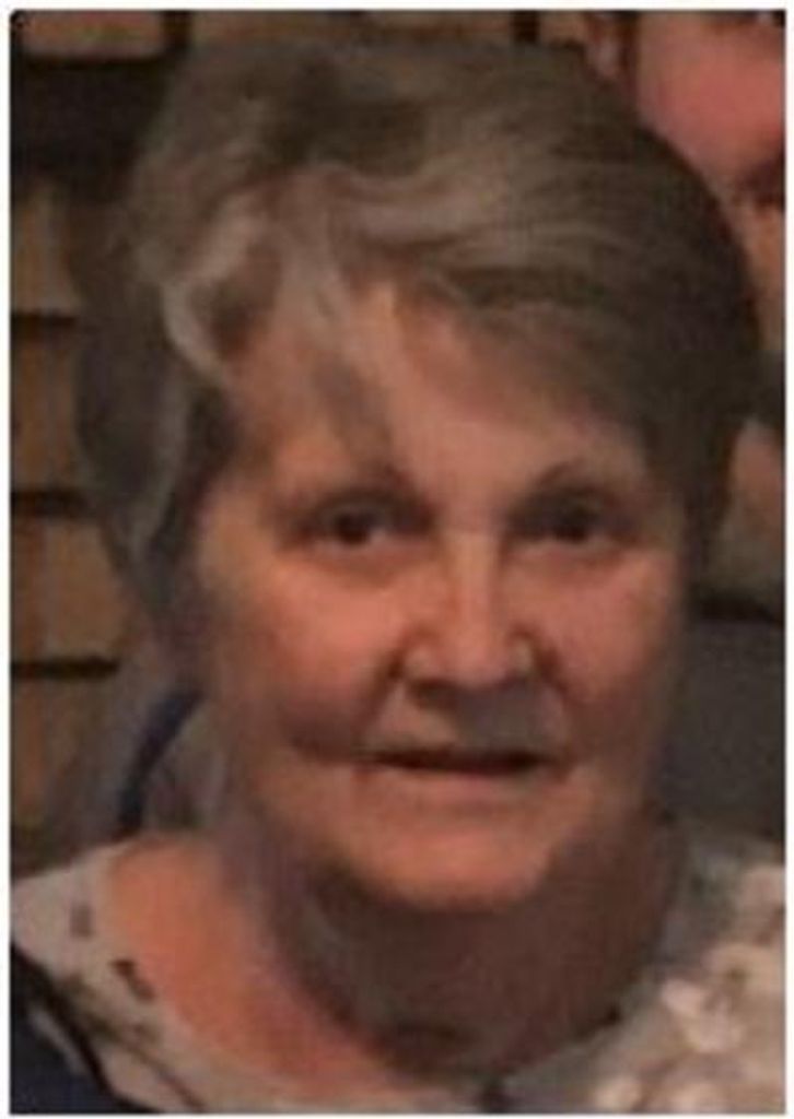 Joann Musiedlak Profile Photo