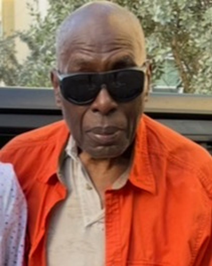 Adolph F. Ffrench Profile Photo