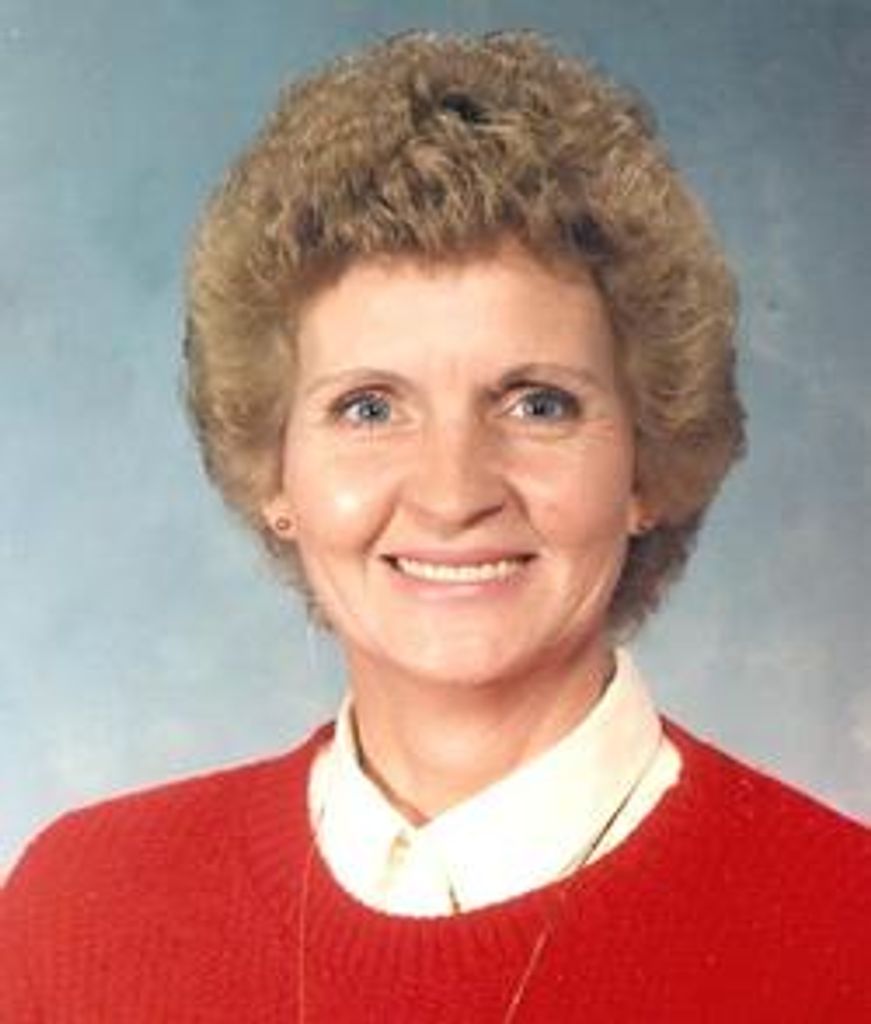 Arpie Jackson Profile Photo