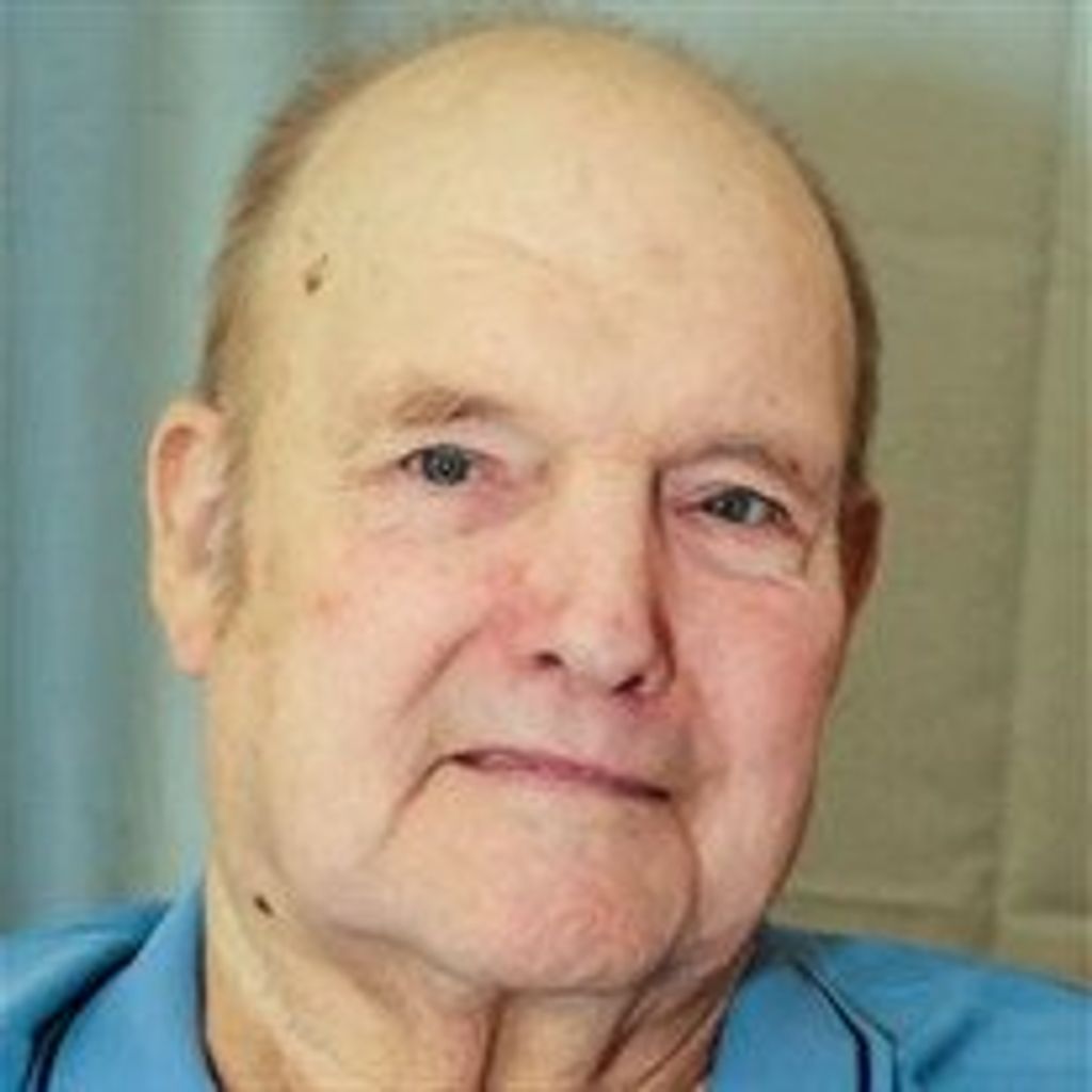 James Rapp
