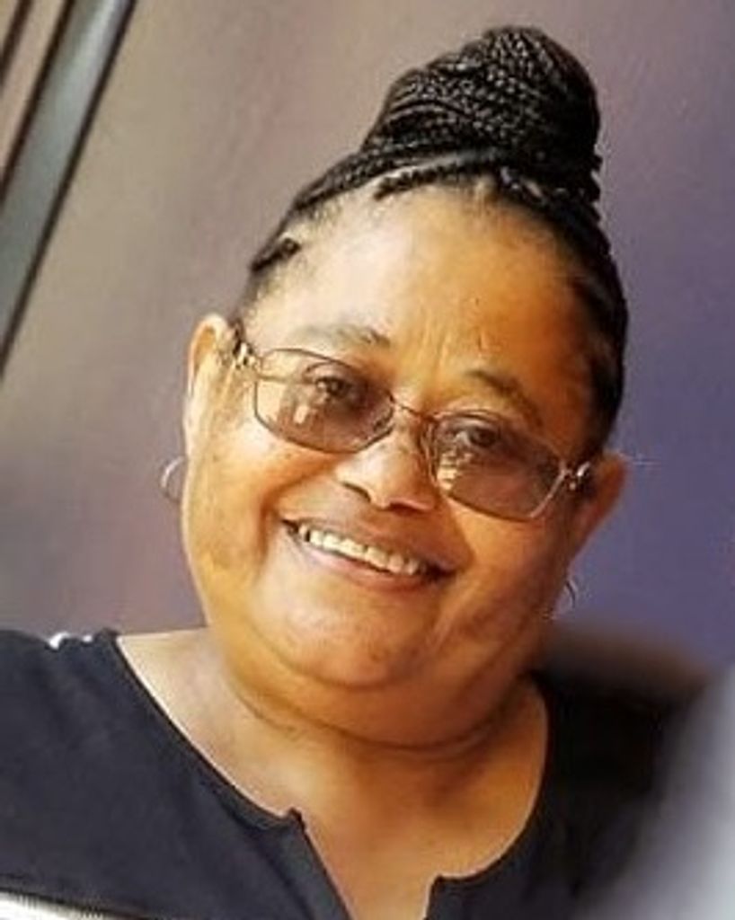 Kathryne Janice Taylor