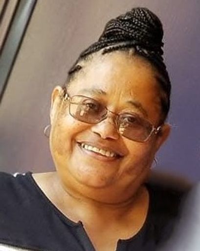 Kathryne Janice Taylor Profile Photo