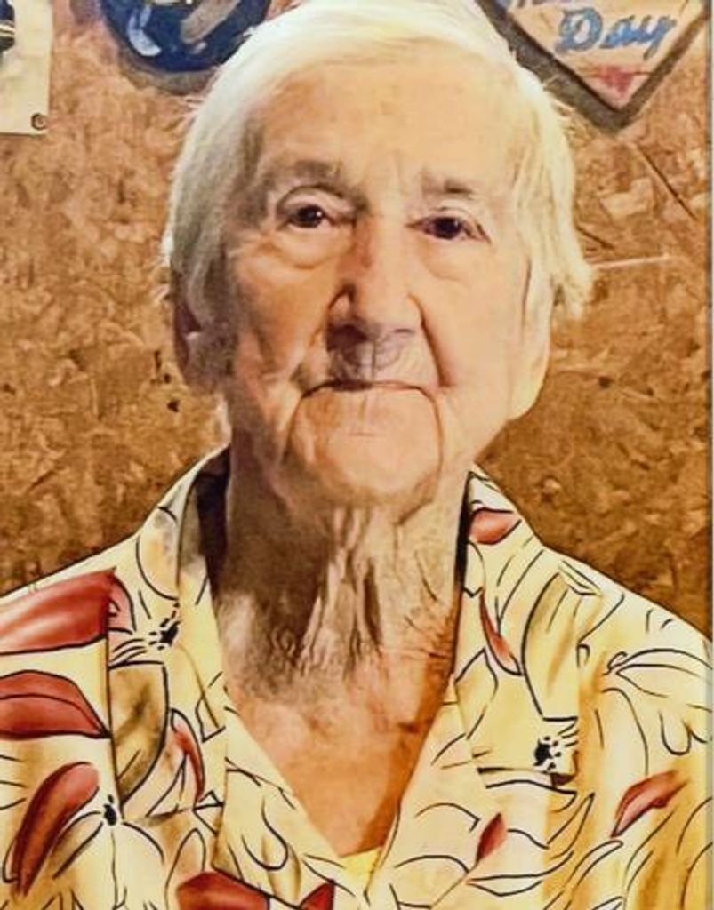 Emily Dwyer Profile Photo